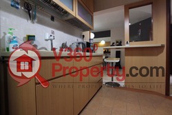 Blk 311B Anchorvale Lane (Sengkang), HDB 5 Rooms #177343202
